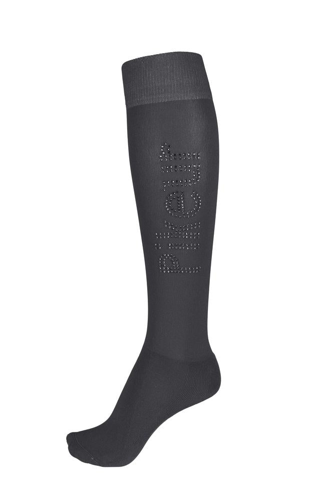 Pikeur Kniestrümpfe Tube