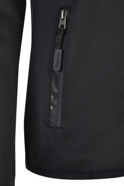 Cece Eskadron Jersey Funktionsshirt