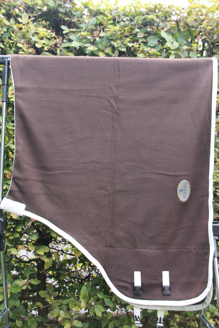 Busse Abschwitzdecke Micro