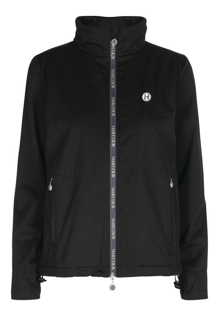 Harcour Softshelljacke Annapurna