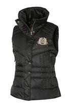 Mountain Horse Majesty Vest