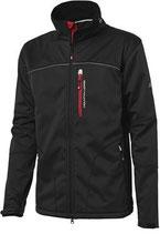 Mountain Horse Lancaster Softshelljacke