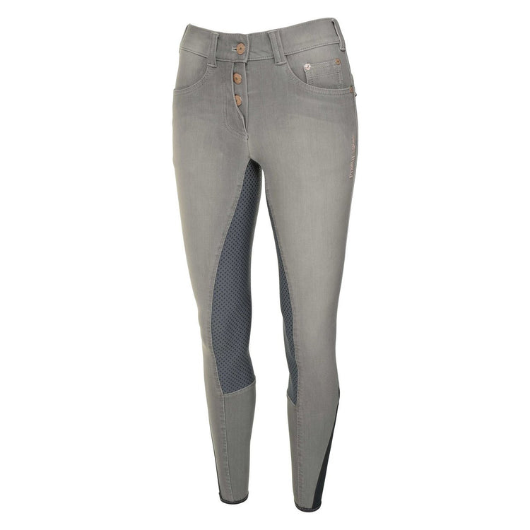 Pikeur Fayenne Jeans Grip