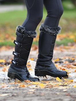 Busse Thermostiefel Kanata