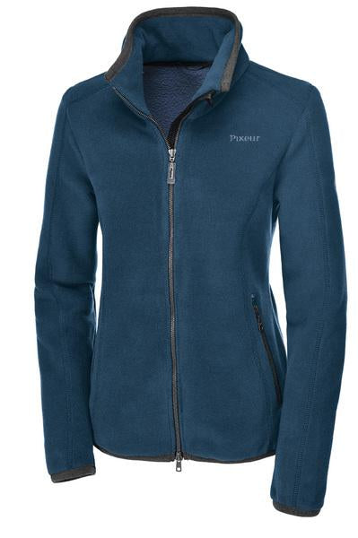 Pikeur Damen Outdoor-Fleece Evelina