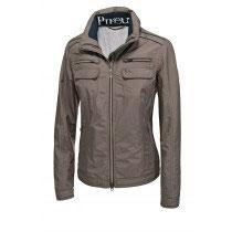 Vitana Pikeur Damen Jacke