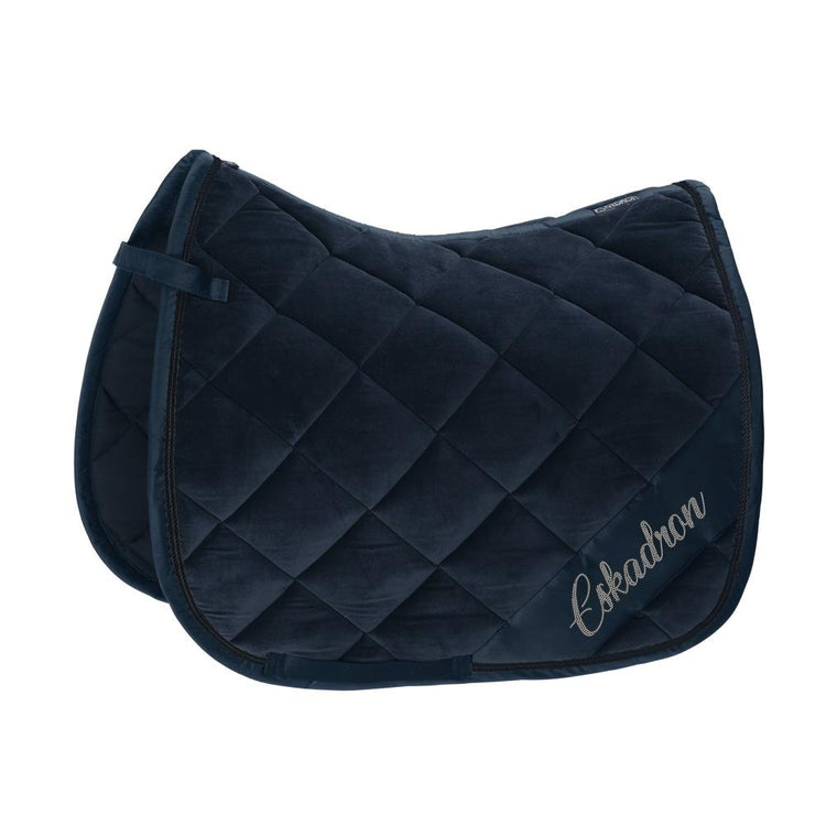 Eskadron Velvet Crystal