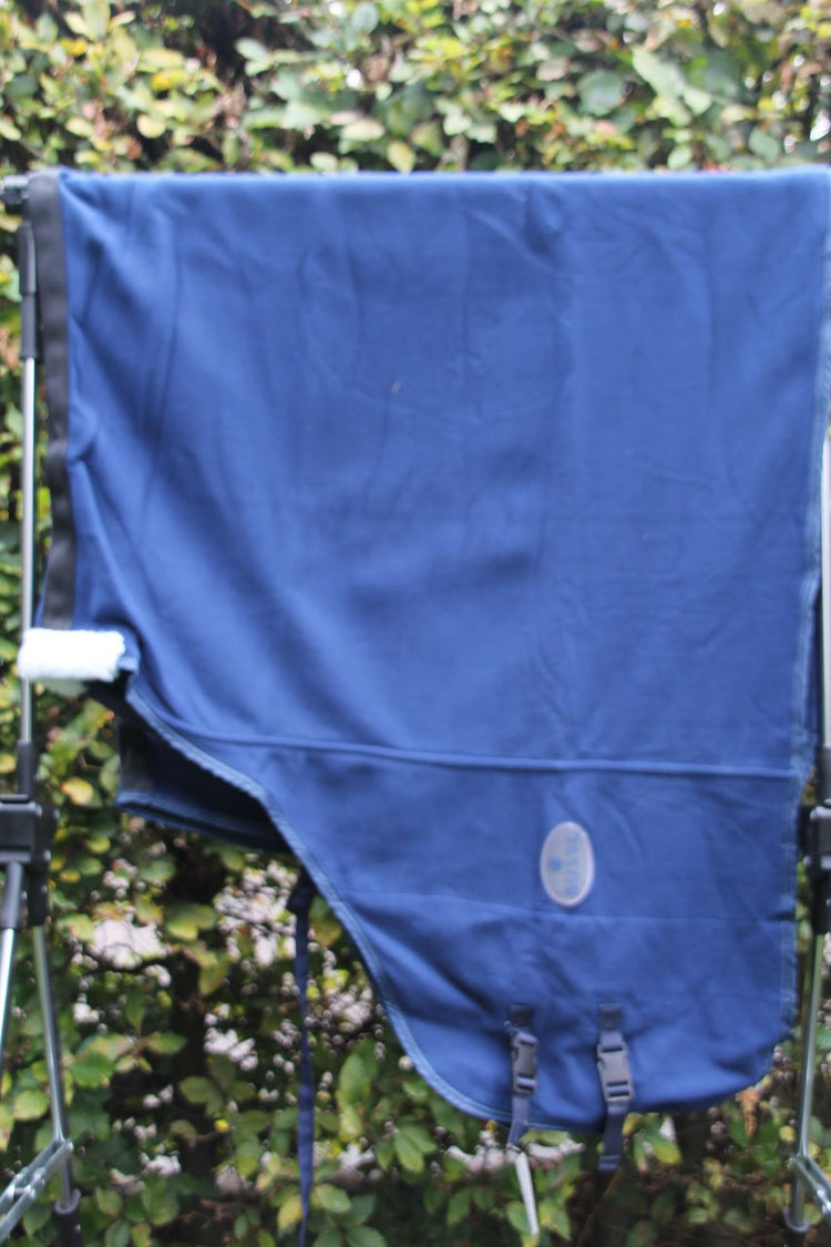 Busse Abschwitzdecke Micro