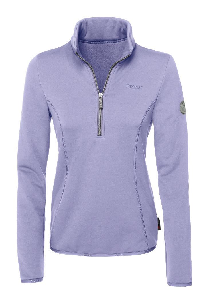 Pikeur Polartec Funktionsshirt