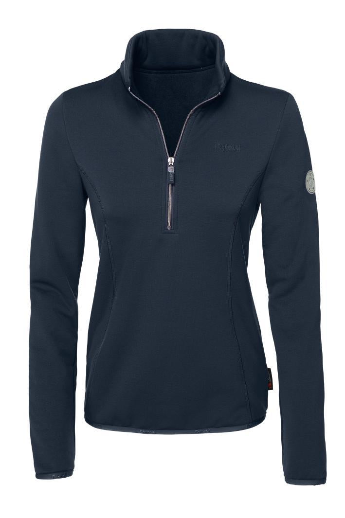 Pikeur Polartec Funktionsshirt