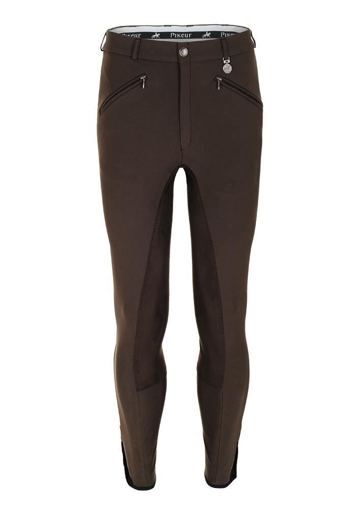 Pikeur Liostro Stretch