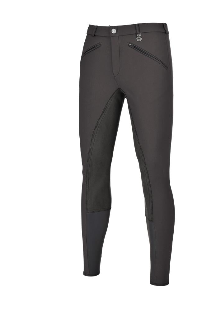Pikeur Liostro Stretch Herrenreithose