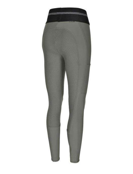 Pikeur Gia Grip Athleisure