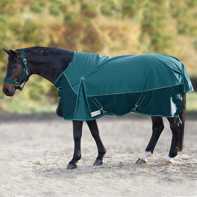 Outdoordecke Comfort