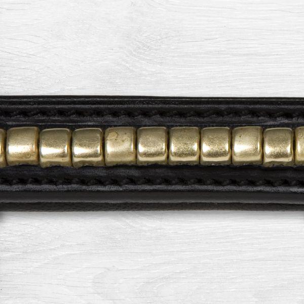 Kieffer Trense Comfort 1