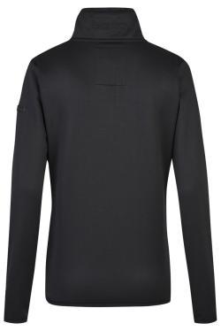 Cece Eskadron Jersey Funktionsshirt