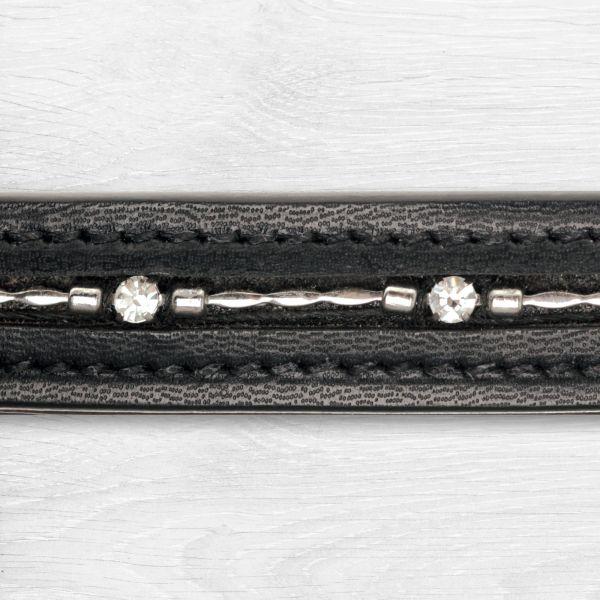 Kieffer Trense Comfort 1