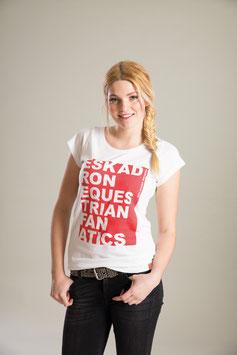 Nala-slim-T - Eskadron Fashion