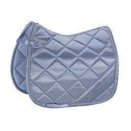 Eskadron Satin Diagonal