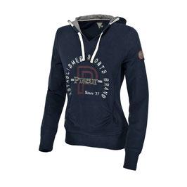 Gr. 34 Marie Hoody Pikeur