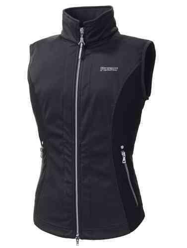Pikeur Softshellweste