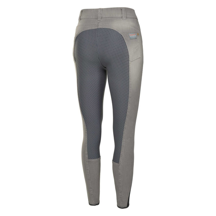Pikeur Fayenne Jeans Grip