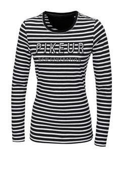 Pikeur Shirt Isy