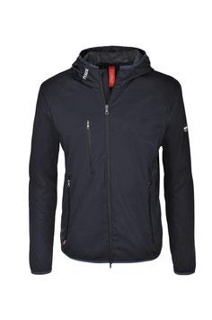 Pikeur Milton Softshelljacke