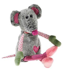 Mixi-Mati-Maus 38cm