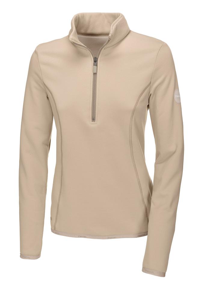 Pikeur Polartec Funktionsshirt