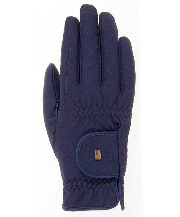 Roeckl Roeck Grip Handschuhe