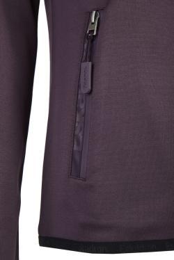 Cece Eskadron Jersey Funktionsshirt