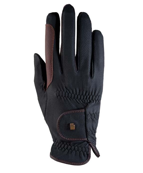 Reitsport Roth