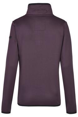 Cece Eskadron Jersey Funktionsshirt