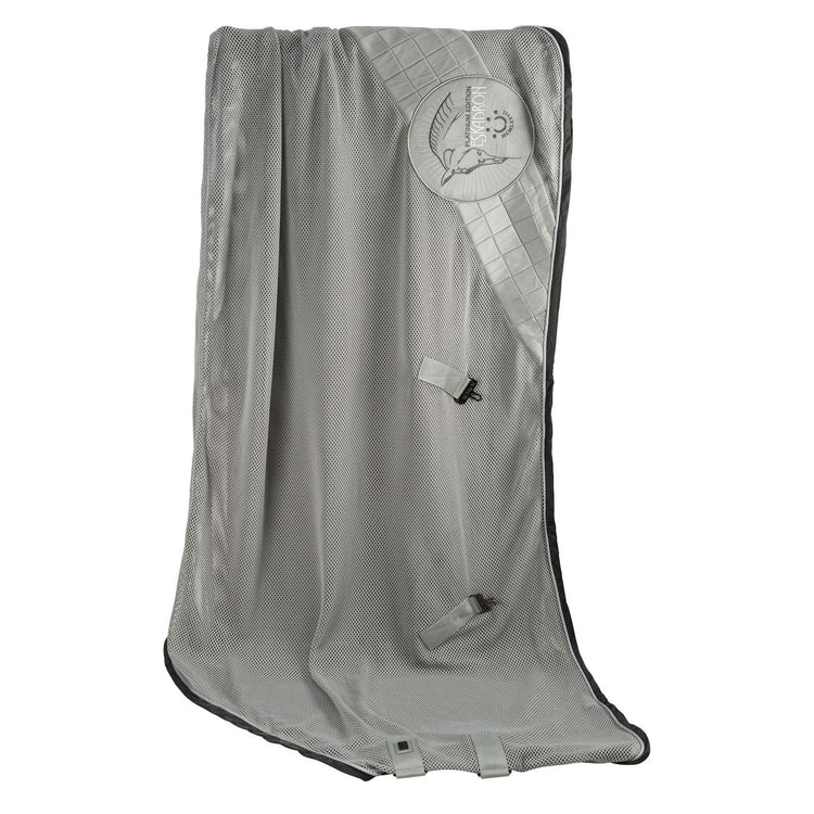 Eskadron Platinum Fliegendecke MESH -limited Edition- 135