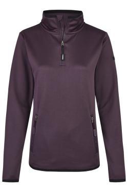 Cece Eskadron Jersey Funktionsshirt