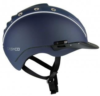 Casco Mistrall 2