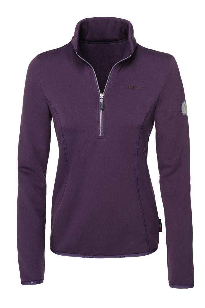 Pikeur Polartec Funktionsshirt