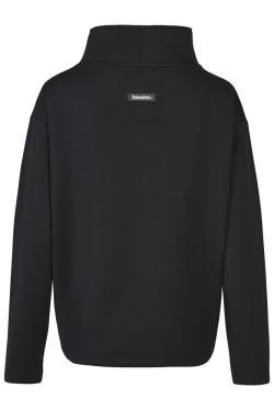 Eskadron Fili Tech-Jersey Sweatshirt