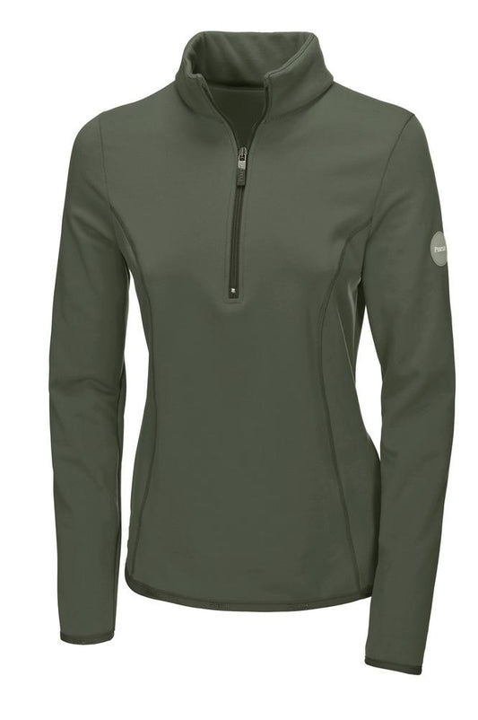 Pikeur Polartec Funktionsshirt