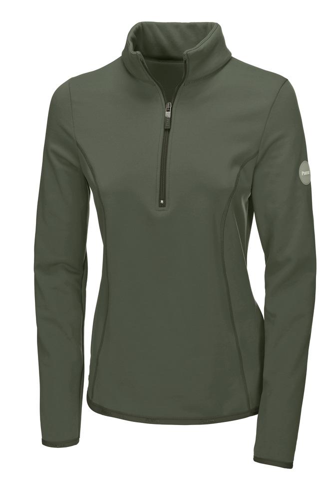 Pikeur Polartec Funktionsshirt