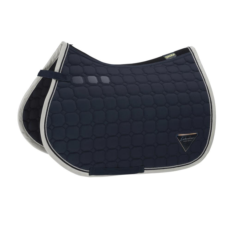 Eskadron Softshell Schabracke