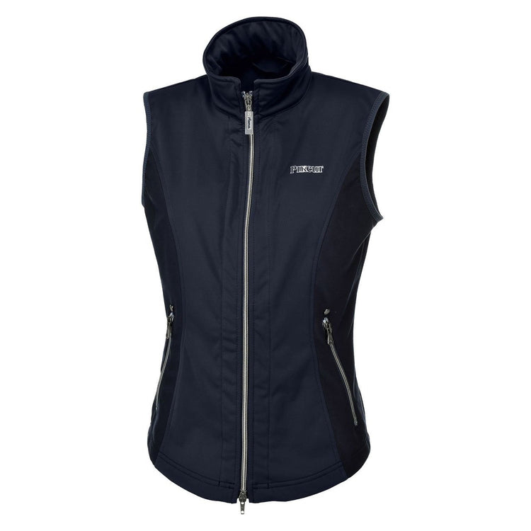 Pikeur Softshellweste