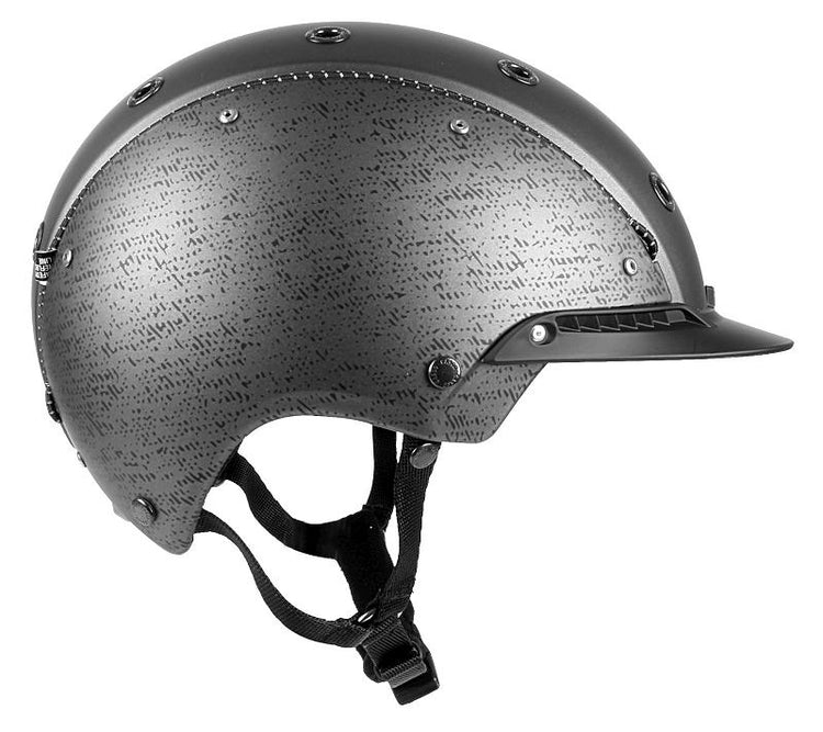 Casco Champ-3