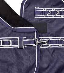 Outdoordecke Comfort mit Cool-Dry