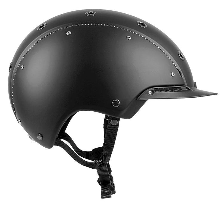 Casco Champ-3