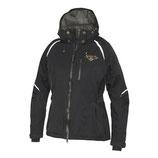 Mountain Horse Jacke Gr. XXL