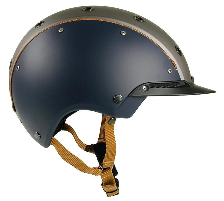 Casco Champ-3