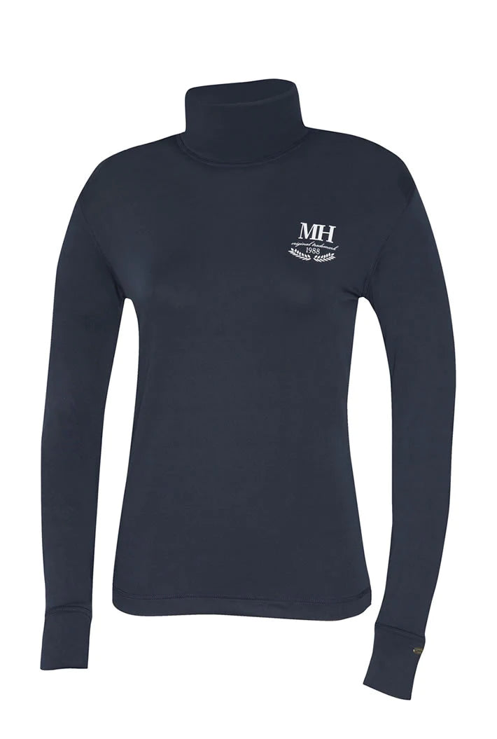 Mountain Horse Caily Polo