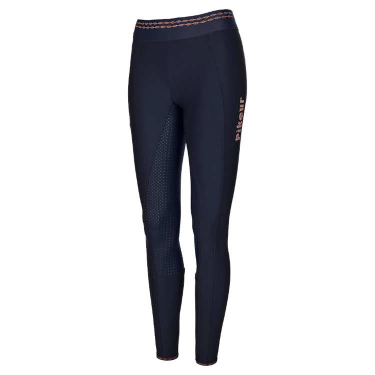 Pikeur Juli Grip Athleisure